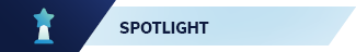 Adacta_Insights-spotlight_left